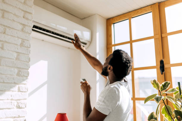 Reliable Catlin, IL HVAC Solutions