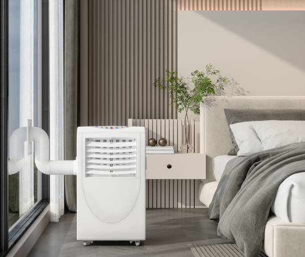 Best Air Filters and Purifiers in Catlin, IL