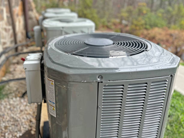 Best Residential HVAC in Catlin, IL